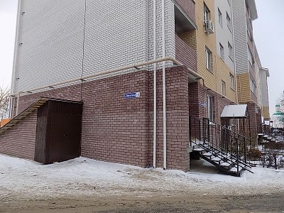 Балахна Энгельса аренда помещения