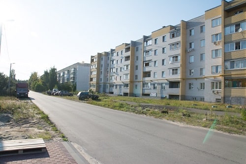 Аренда Помещения цоколь Правдинск