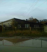 Продажа дома в Правдинске, в р-не Олимпийской