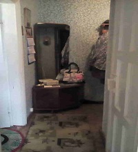 фото 1-комнатной в Балахне ул Дзержинского 103