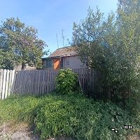 Трехкомнатная квартира берег Волги