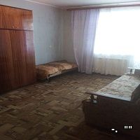Однокомнатная квартира Балахна ул Ульяновой