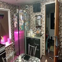 Продажа дома в Балахне ул Савицкой 3 115 кв м Дом в Балахне ул Савицкой 3 115 кв м