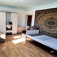 Продажа однокомнатной квартиры в Гороховце ул Л Толстого Однокомнатная квартира город Гороховец Владимирская область