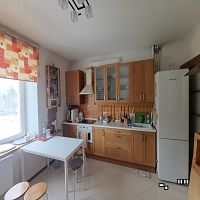 Евродвушка Нижний Новгород Сормово