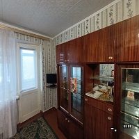 Однокомнатная пр Дзержинского Балахна 32 кв 2/3 кирп