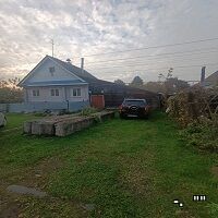 Купить дом в районе Нефтеям Балахна