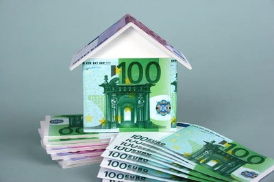 фото евро задатка за недвижимость