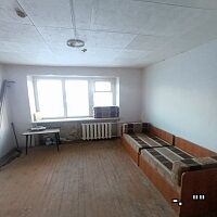 Комната в Правдинске ул Чапаева 13 кв м